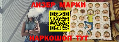 МДПВ Мариинск