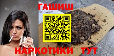 МДПВ Мариинск